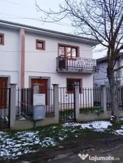 VILA Berceni – Ilfov | SUPER OFERTA IN PLINA DEZVOLTARE... 