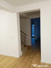 VILA Berceni – Ilfov | SUPER OFERTA IN PLINA DEZVOLTARE... 