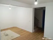VILA Berceni – Ilfov | SUPER OFERTA IN PLINA DEZVOLTARE... 