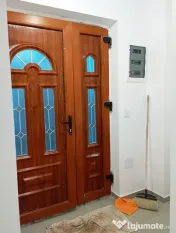 VILA Berceni – Ilfov | SUPER OFERTA IN PLINA DEZVOLTARE... 