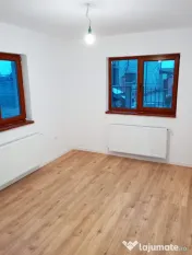 VILA Berceni – Ilfov | SUPER OFERTA IN PLINA DEZVOLTARE... 