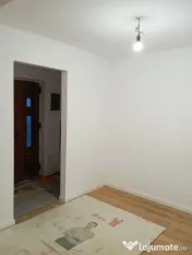 VILA Berceni – Ilfov | SUPER OFERTA IN PLINA DEZVOLTARE... 