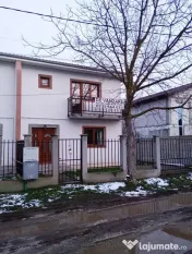 VILA Berceni – Ilfov | SUPER OFERTA IN PLINA DEZVOLTARE... 