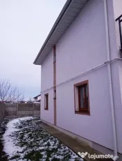 VILA Berceni – Ilfov | SUPER OFERTA IN PLINA DEZVOLTARE... 