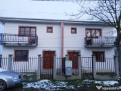 VILA Berceni – Ilfov | SUPER OFERTA IN PLINA DEZVOLTARE... 