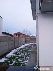 VILA Berceni – Ilfov | SUPER OFERTA IN PLINA DEZVOLTARE... 