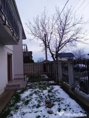 VILA Berceni – Ilfov | SUPER OFERTA IN PLINA DEZVOLTARE... 