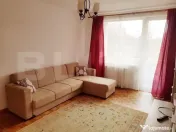 Apartament 3 camere, 65 mp, strazii Unirii 