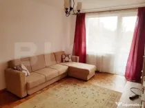 Apartament 3 camere, 65 mp, strazii Unirii