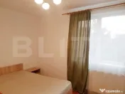 Apartament 3 camere, 65 mp, strazii Unirii 