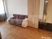 Apartament 3 camere, 65 mp, strazii Unirii 