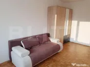 Apartament 3 camere, 65 mp, strazii Unirii 