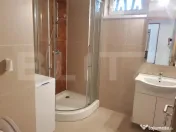 Apartament 3 camere, 65 mp, strazii Unirii 