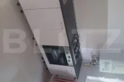 Apartament 3 camere, 65 mp, strazii Unirii 