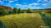 Teren intravilan 863 mp în Viisoara, cu utilități branșa 