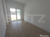 Apartament nou ultracentral finisat in bloc tip butique 