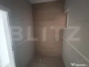 Apartament nou ultracentral finisat in bloc tip butique 