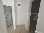 Apartament nou ultracentral finisat in bloc tip butique 