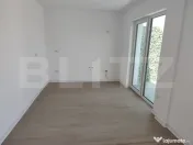 Apartament nou ultracentral finisat in bloc tip butique 