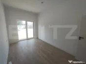 Apartament nou ultracentral finisat in bloc tip butique 