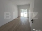 Apartament nou ultracentral finisat in bloc tip butique 
