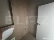 Apartament nou ultracentral finisat in bloc tip butique 