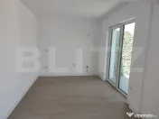 Apartament nou ultracentral finisat in bloc tip butique 