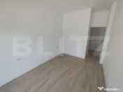 Apartament nou ultracentral finisat in bloc tip butique 