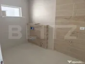Apartament Rooftop | 2 camere | 68,92 mp + Terasă 12,64 mp 