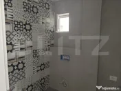 Apartament Rooftop | 2 camere | 68,92 mp + Terasă 12,64 mp 