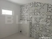 Apartament Rooftop | 2 camere | 68,92 mp + Terasă 12,64 mp 