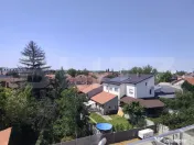 Apartament Rooftop | 2 camere | 68,92 mp + Terasă 12,64 mp 
