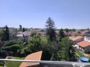 Apartament Rooftop | 2 camere | 68,92 mp + Terasă 12,64 mp 