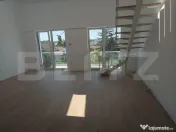 Apartament Rooftop | 2 camere | 68,92 mp + Terasă 12,64 mp 
