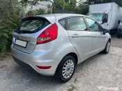 Ford Fiesta 1.25i/82cp 2011 EURO 5 TVA Deductibil