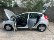 Ford Fiesta 1.25i/82cp 2011 EURO 5 TVA Deductibil