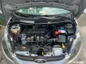 Ford Fiesta 1.25i/82cp 2011 EURO 5 TVA Deductibil