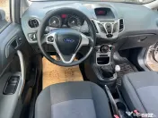 Ford Fiesta 1.25i/82cp 2011 EURO 5 TVA Deductibil