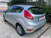 Ford Fiesta 1.25i/82cp 2011 EURO 5 TVA Deductibil