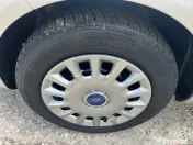Ford Fiesta 1.25i/82cp 2011 EURO 5 TVA Deductibil