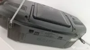 Radio casetofon cu CD SONY Model CFD - 340 