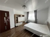 Apartament cu 2 camere si pod propriu zona Ion Ratiu din Sel 