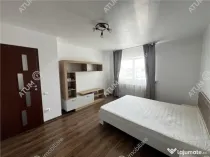 Apartament cu 2 camere si pod propriu zona Ion Ratiu din Sel