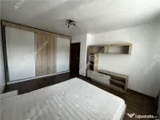 Apartament cu 2 camere si pod propriu zona Ion Ratiu din Sel 