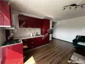 Apartament cu 2 camere si pod propriu zona Ion Ratiu din Sel 