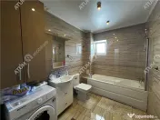 Apartament cu 2 camere si pod propriu zona Ion Ratiu din Sel 