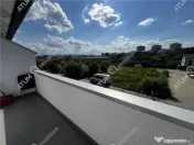 Apartament cu 2 camere si pod propriu zona Ion Ratiu din Sel 