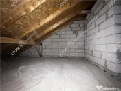 Apartament cu 2 camere si pod propriu zona Ion Ratiu din Sel 