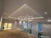 De Vanzare! Duplex cu gradina in NorthSide Residence - Sises 