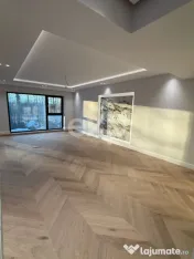 De Vanzare! Duplex cu gradina in NorthSide Residence - Sises 